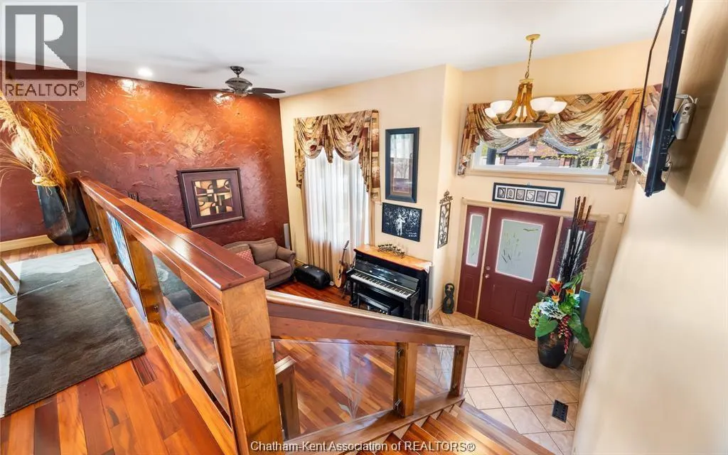 35 Normandy AVENUE