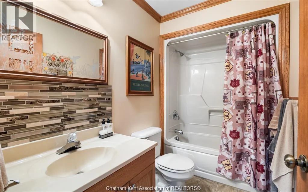 35 Normandy AVENUE