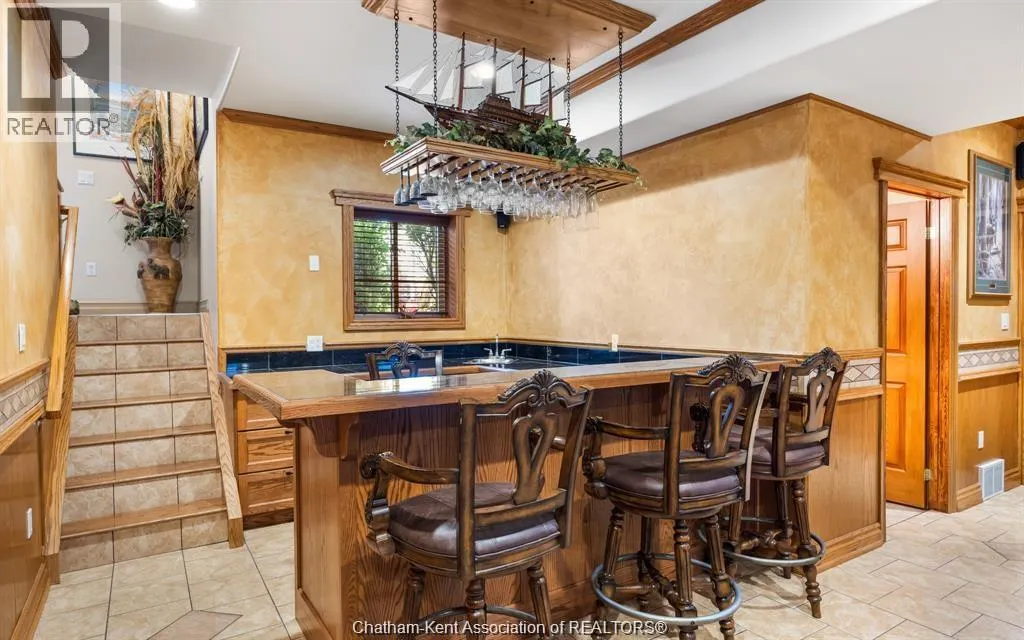 35 Normandy AVENUE