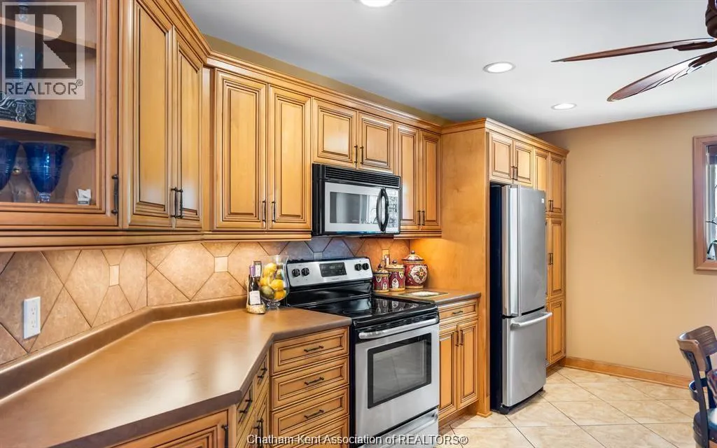 35 Normandy AVENUE
