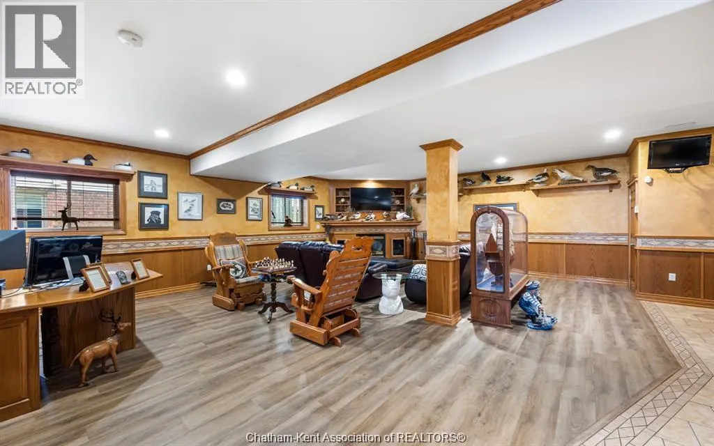 35 Normandy AVENUE
