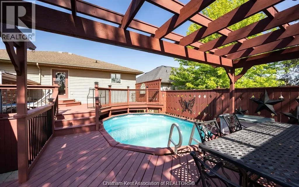 35 Normandy AVENUE