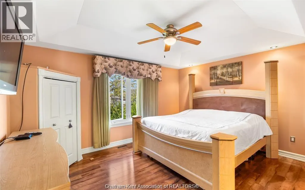 35 Normandy AVENUE