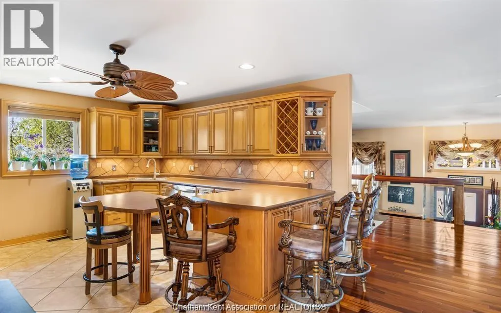 35 Normandy AVENUE