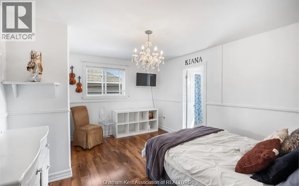 35 Normandy AVENUE