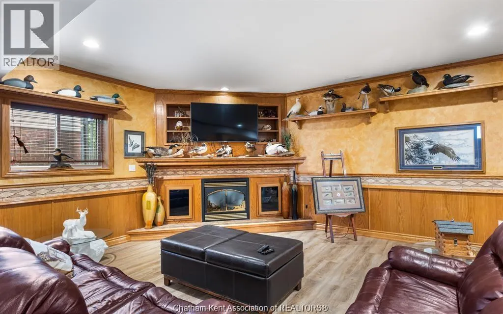 35 Normandy AVENUE