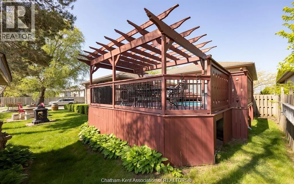 35 Normandy AVENUE