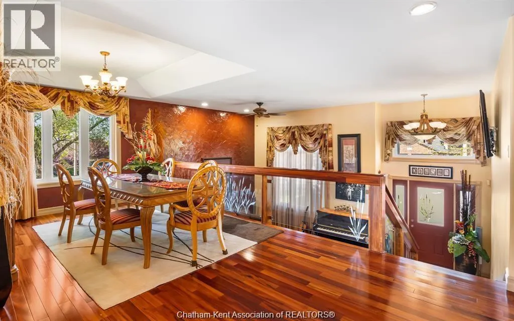 35 Normandy AVENUE