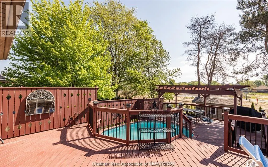 35 Normandy AVENUE