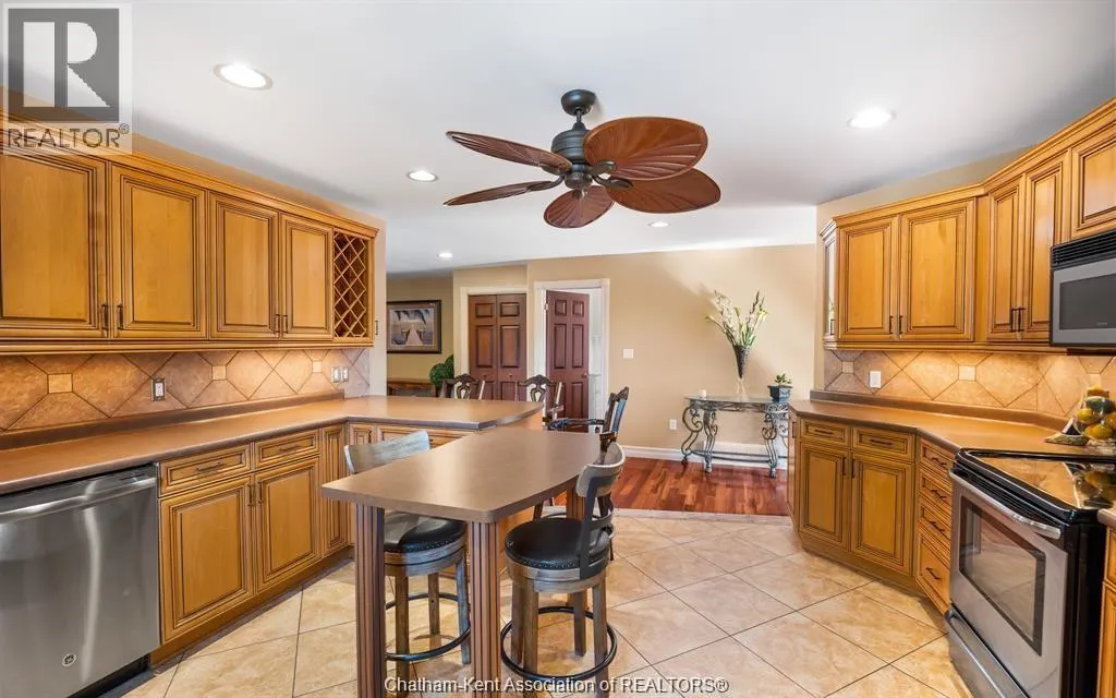 35 Normandy AVENUE