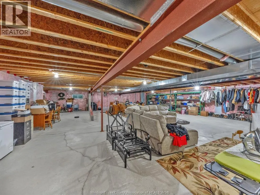 2310 Hickson Rd