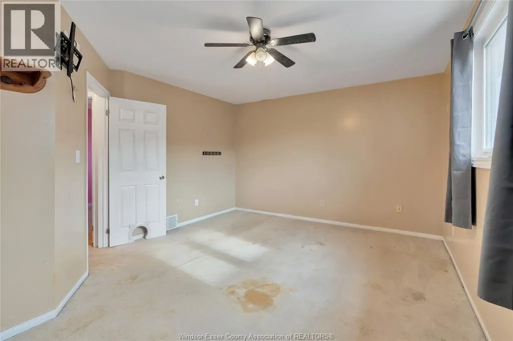 14 Azar AVENUE