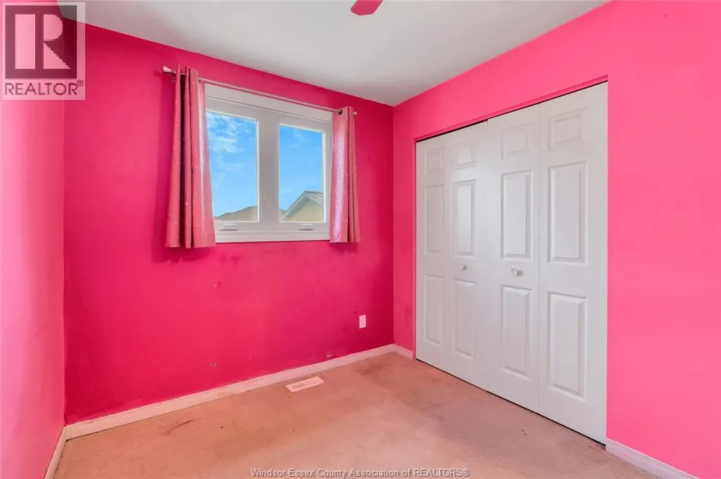 14 Azar AVENUE