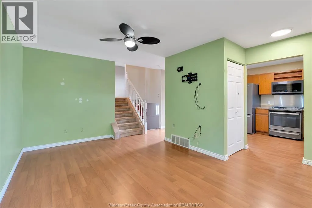 14 Azar AVENUE