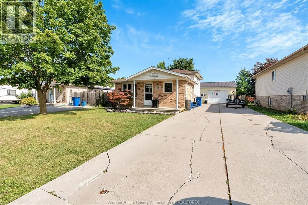 14 Azar AVENUE