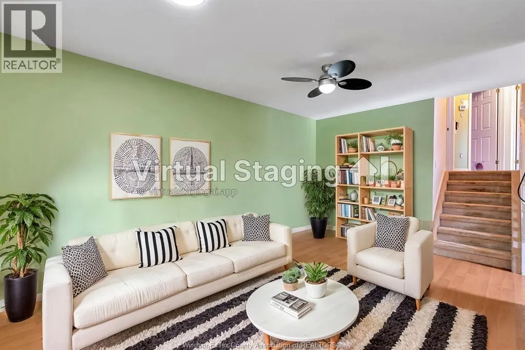 14 Azar AVENUE