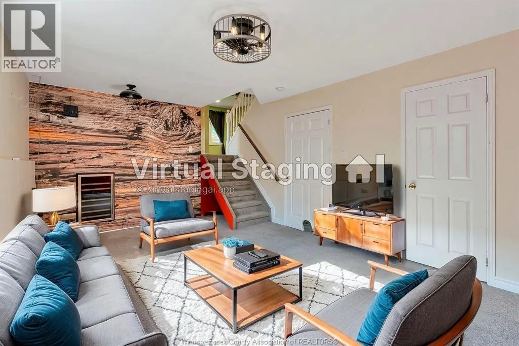 14 Azar AVENUE