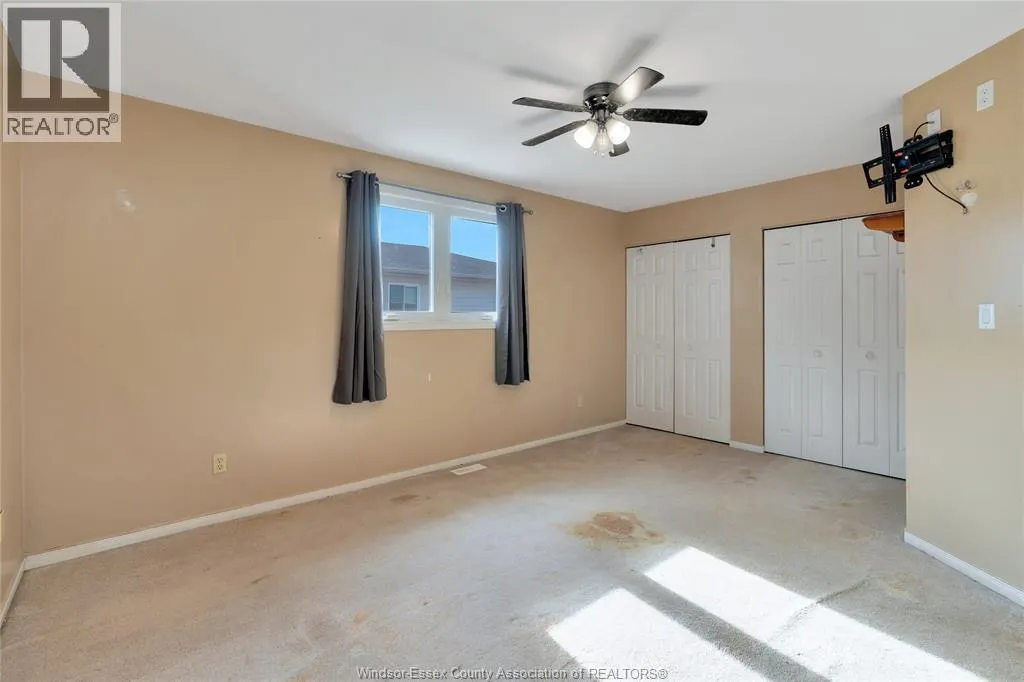 14 Azar AVENUE