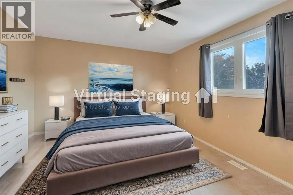 14 Azar AVENUE