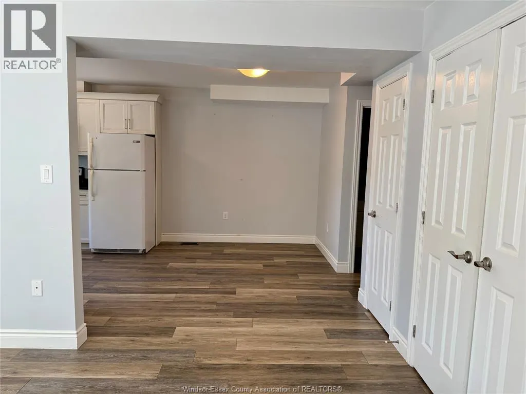 204 BEECHWOOD Unit# 2