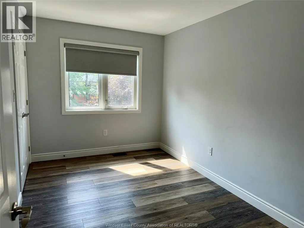 204 BEECHWOOD Unit# 2