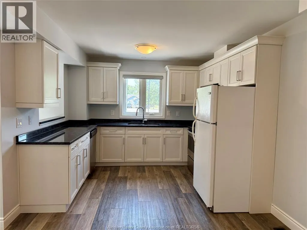 204 BEECHWOOD Unit# 2