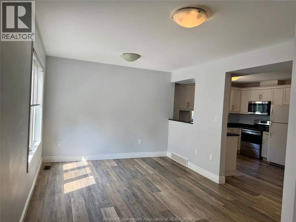 204 BEECHWOOD Unit# 2