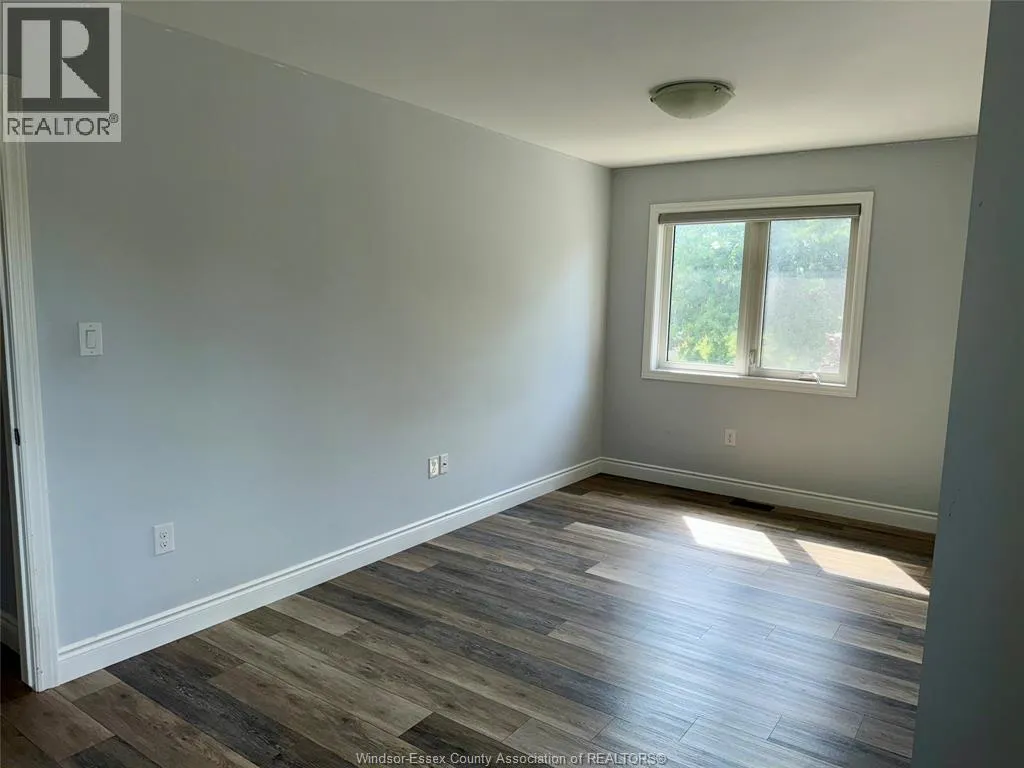 204 BEECHWOOD Unit# 2