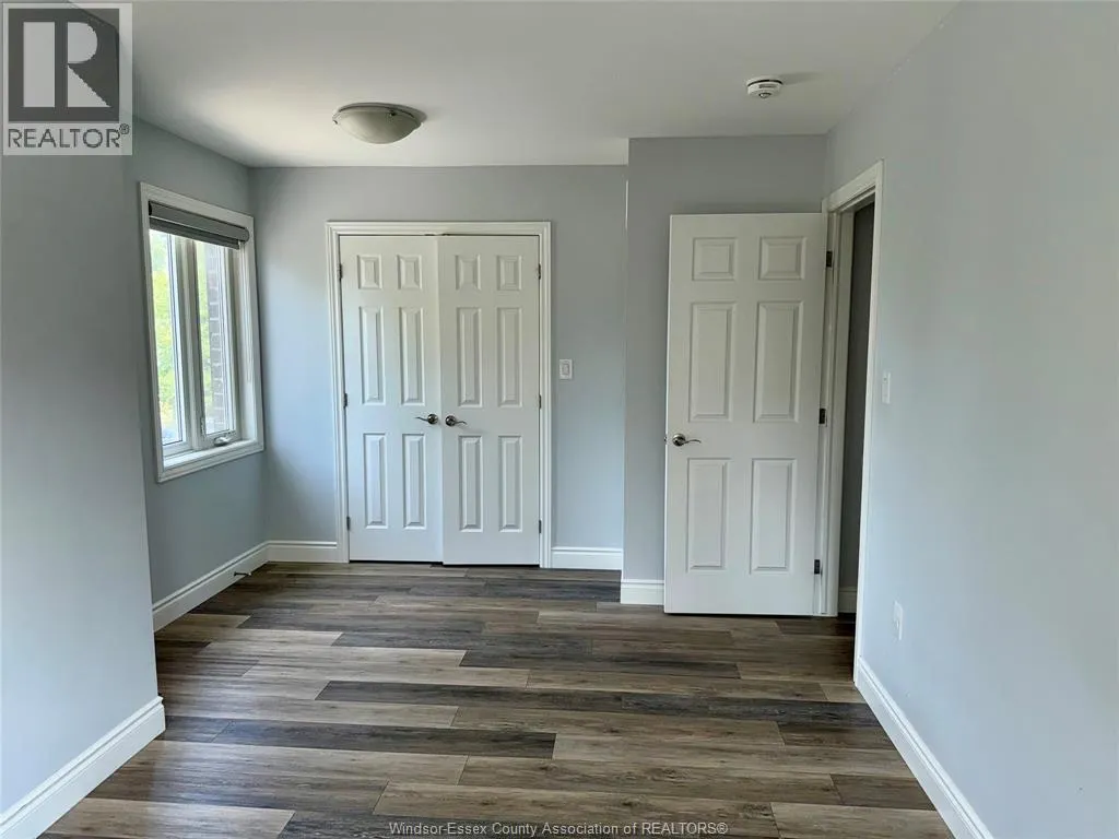 204 BEECHWOOD Unit# 2