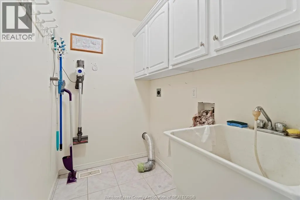 742 RODFAM COURT