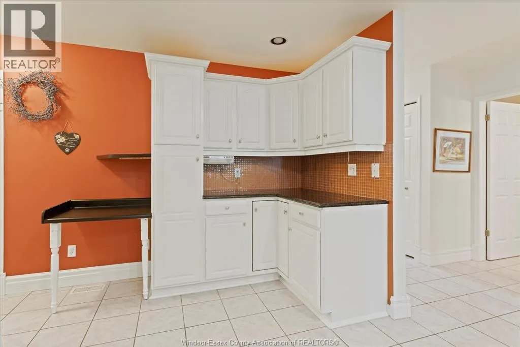 742 RODFAM COURT