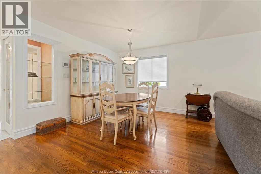 742 RODFAM COURT