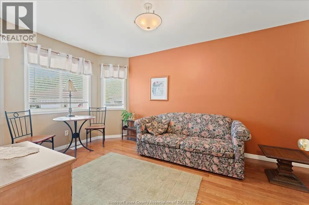 742 RODFAM COURT