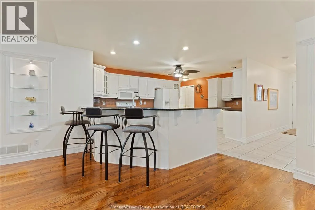 742 RODFAM COURT