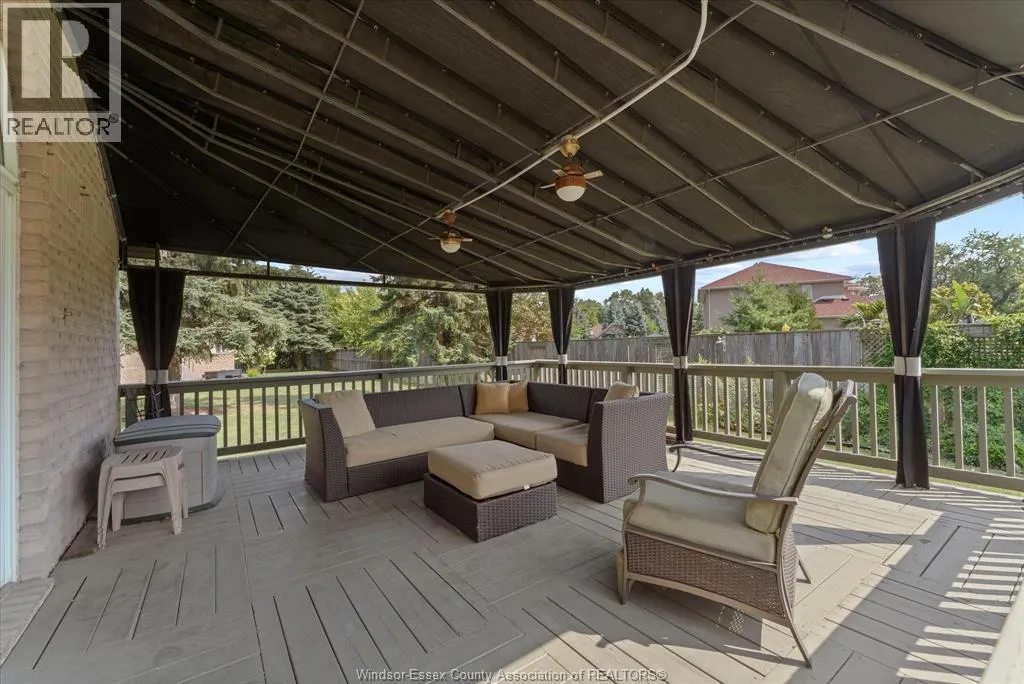 742 RODFAM COURT
