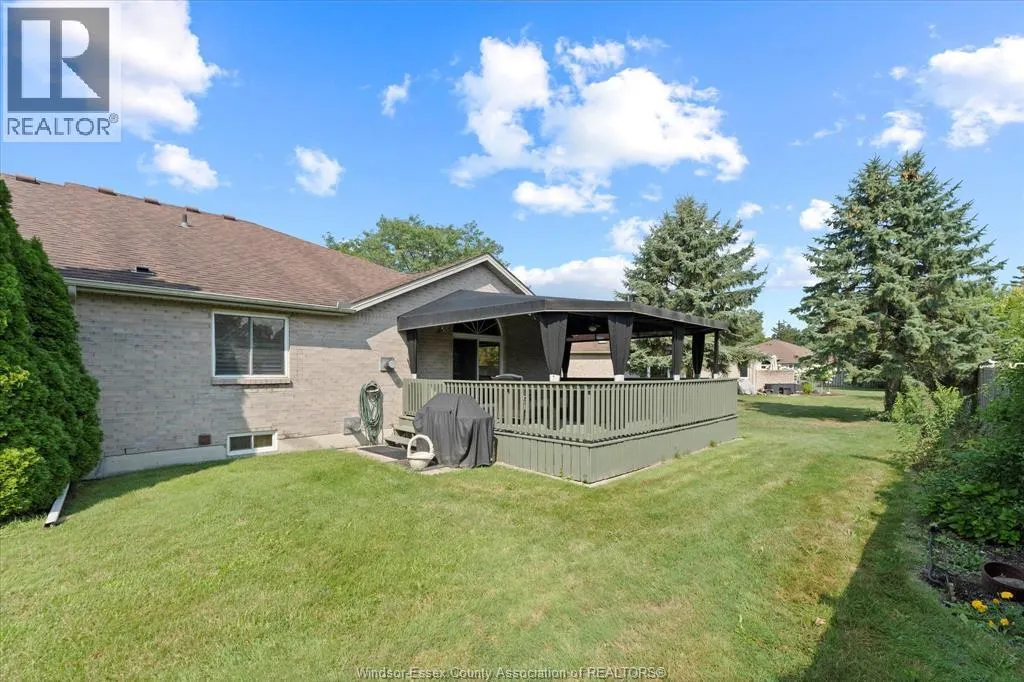 742 RODFAM COURT