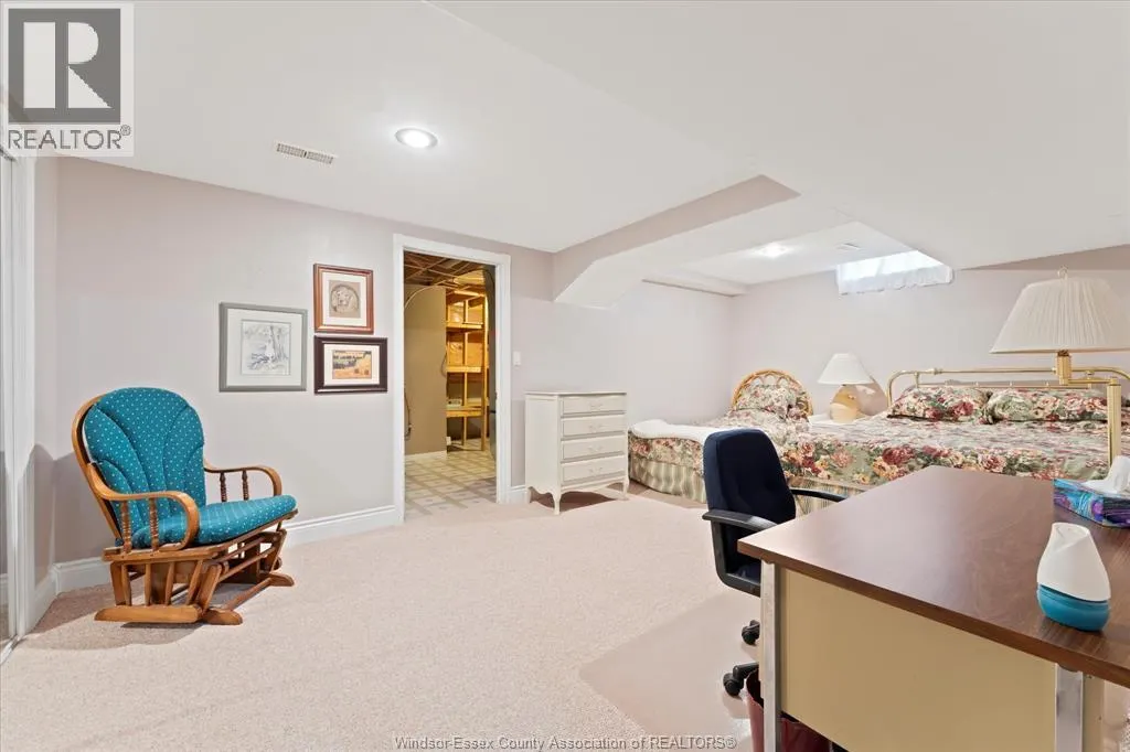 742 RODFAM COURT
