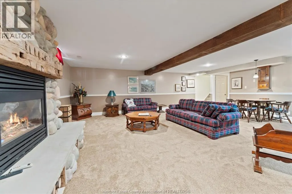 742 RODFAM COURT