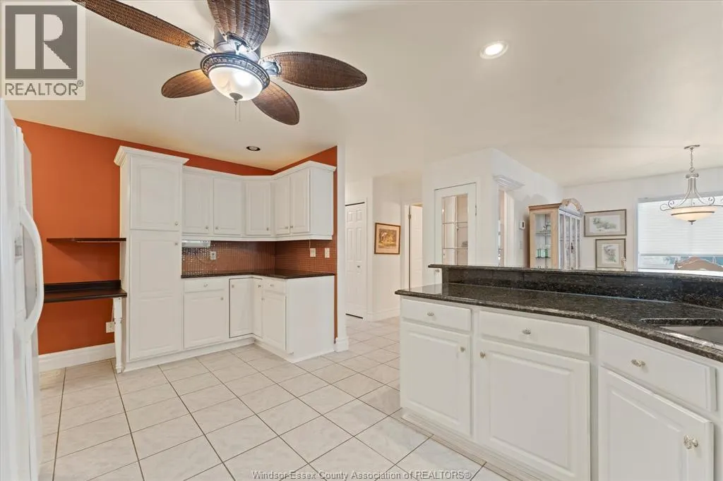 742 RODFAM COURT