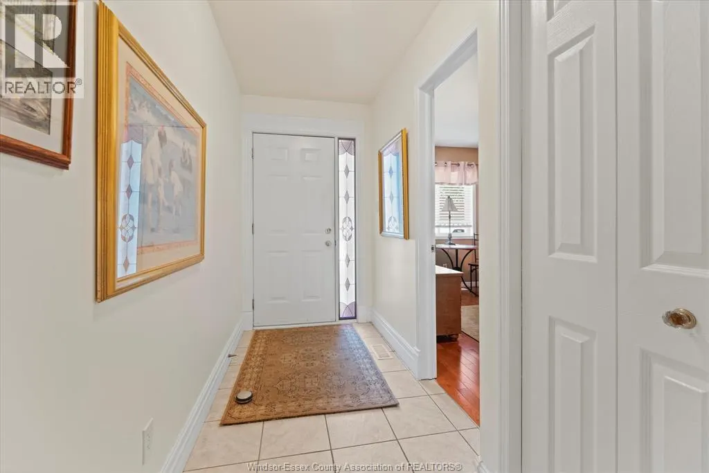 742 RODFAM COURT