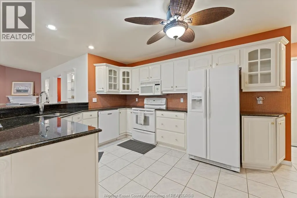 742 RODFAM COURT