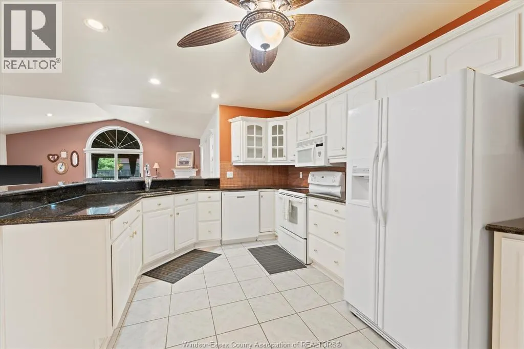 742 RODFAM COURT