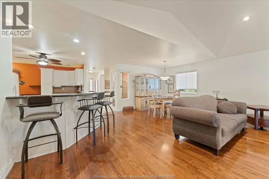 742 RODFAM COURT
