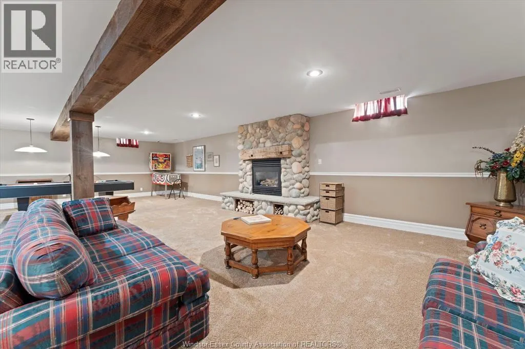 742 RODFAM COURT