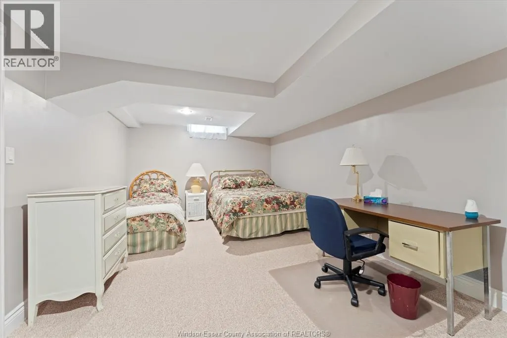 742 RODFAM COURT