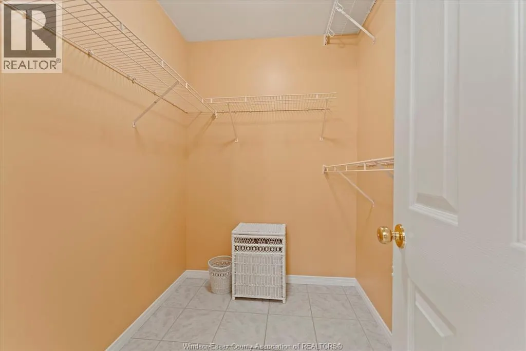 742 RODFAM COURT