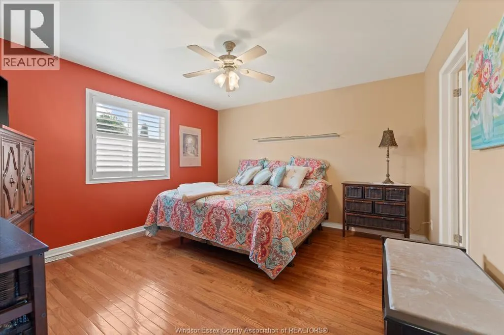 742 RODFAM COURT