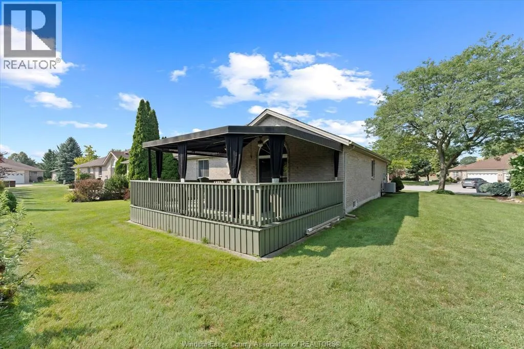 742 RODFAM COURT