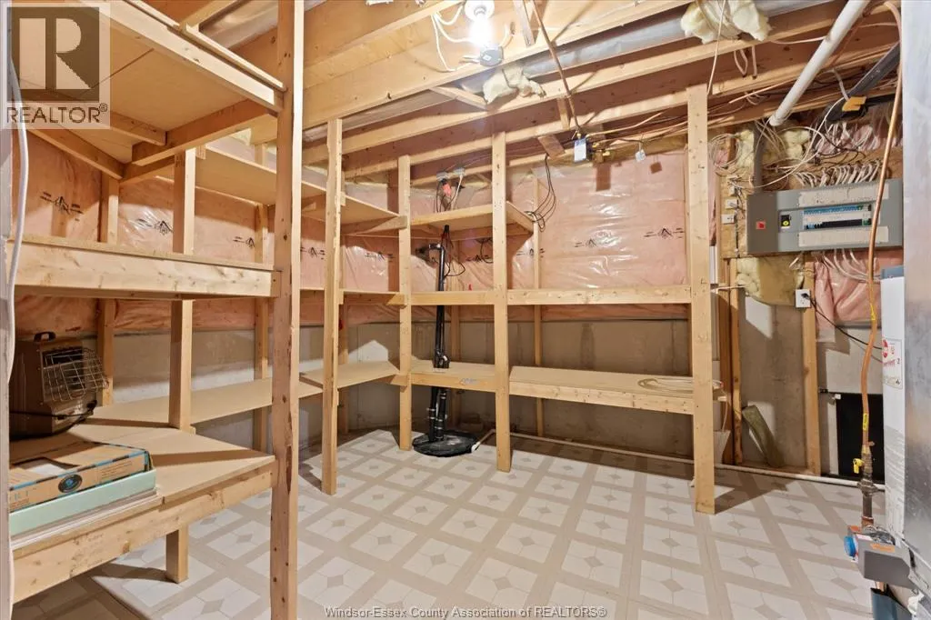 742 RODFAM COURT