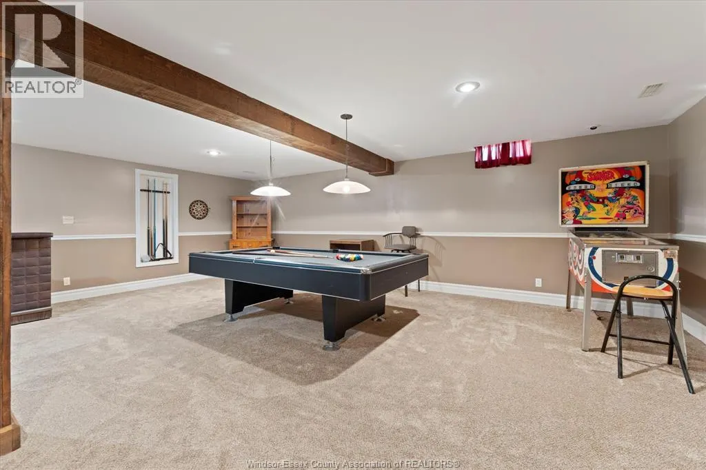 742 RODFAM COURT